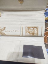 مجهول review photo