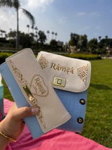 Ramza Elsayed review photo