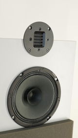 Artūrs Madarnieks review photo