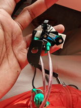 Onkar review photo