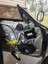 Onkar review photo