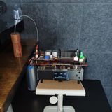 Wojciech Ziabek review photo