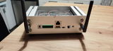 Stefan S. review photo