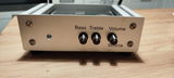 Stefan S. review photo