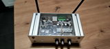 Stefan S. review photo