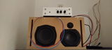 Stefan S. review photo