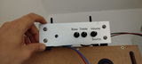 Stefan S. review photo
