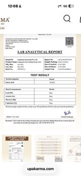 Guptasatender review photo