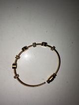 Isha review photo