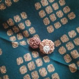 Suryakant review photo