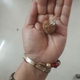 Laxmi review photo