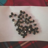 Annam review photo