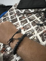 Jaydip . review photo