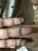 shilpa review photo