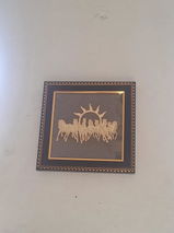 Shilpa review photo