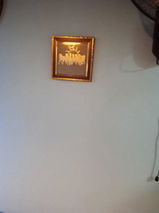 Rashi Rao review photo