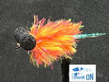Rick Beck review photo