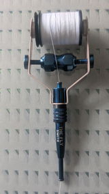 Scott Driza review photo