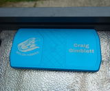 Craig Gimblett review photo