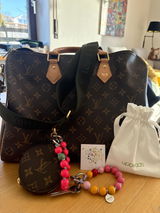 Michaela R. review photo