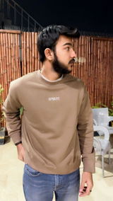 Sohaib Saleem review photo
