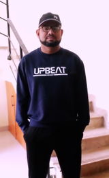 Amir Gulzar review photo