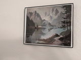 Alexis Reiser review photo