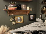 Adriana Ancel review photo
