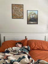 Shay Windsor review photo