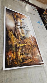 Scott Schulthies review photo