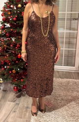 Roula review photo