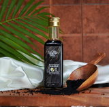 Mohammed Shorab review photo