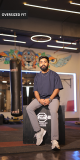 Akash Jain review photo