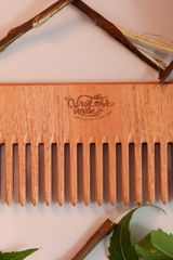 Mohammed Shorab review photo