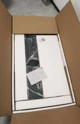 J. review photo
