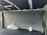Richard W Pollan review photo