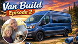 Susan @Sewfunhomestead on YT review photo