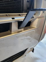 Cindy OBannion review photo