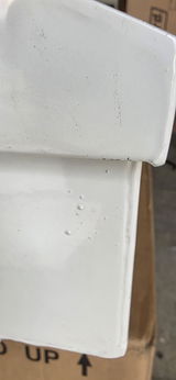 Stephen J Sokolis review photo