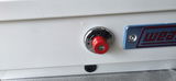 Stephen J Sokolis review photo
