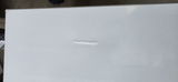 Stephen J Sokolis review photo