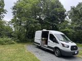 Fredrick Park review photo