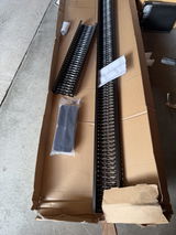 Kevin Gafford review photo