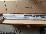 Kevin Gafford review photo