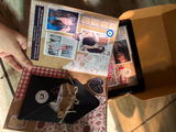 Parth review photo