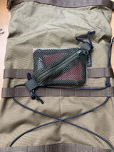 匿名 review photo