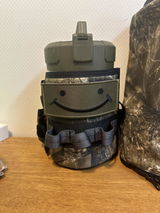 匿名 review photo