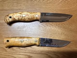 匿名 review photo
