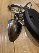 匿名 review photo