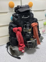 匿名 review photo
